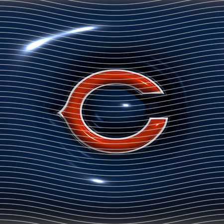 20oz integrate-EJ-206